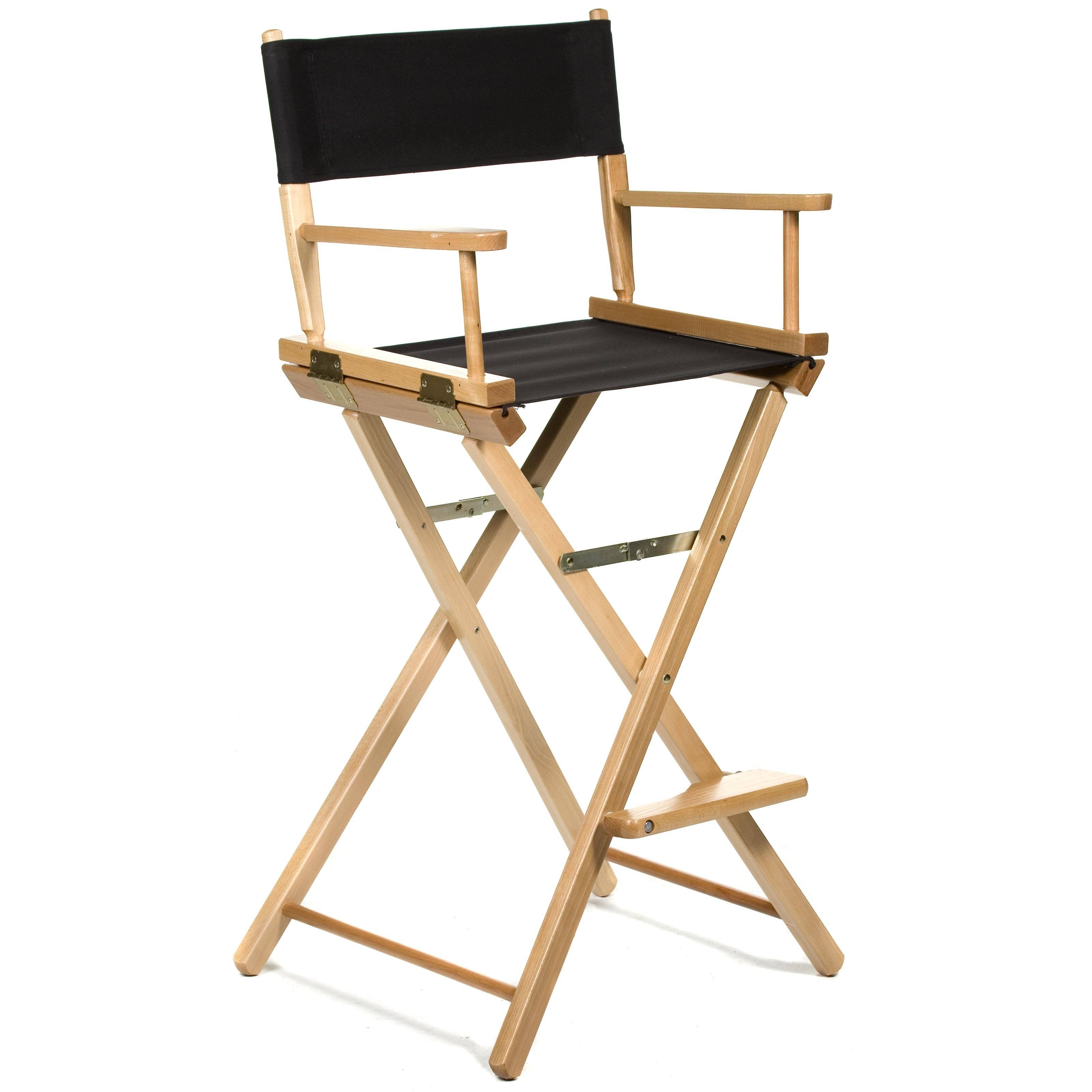 Tables, Chairs, EZ Ups, ETC. Archives - Redman Movies & Stories